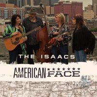 AWARD-WINNING GROUP THE ISAACS  INVITED TO JOIN THE GRAND OLE OPRY