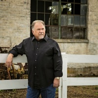GENE WATSON RESCHEDULES UPCOMING TENNESSEE TOUR DATES 
