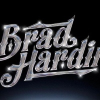 Nashville’s Next Big Thing - Country Music Singer Songwriter BRAD HARDIN Q&A