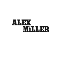 Alex Miller’s EP “My Daddy’s Dad” Review